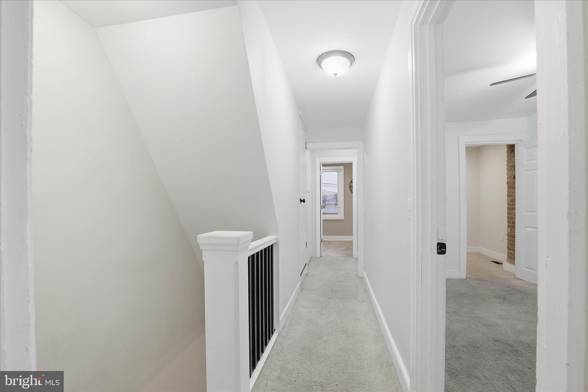 437 Cherry Street Columbia, PA 17512 - Photo 11 of 34