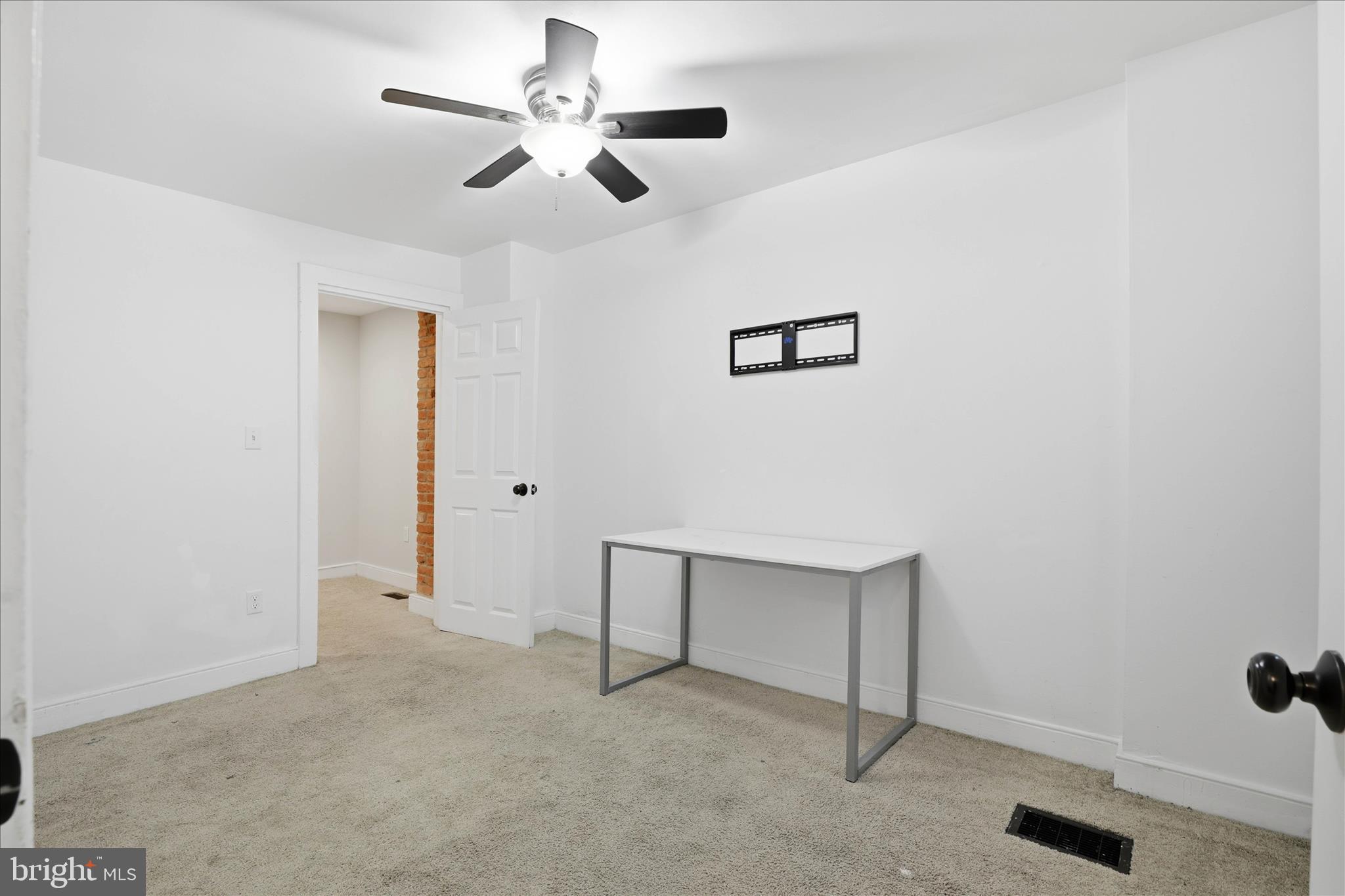 437 Cherry Street Columbia, PA 17512 - Photo 12 of 34