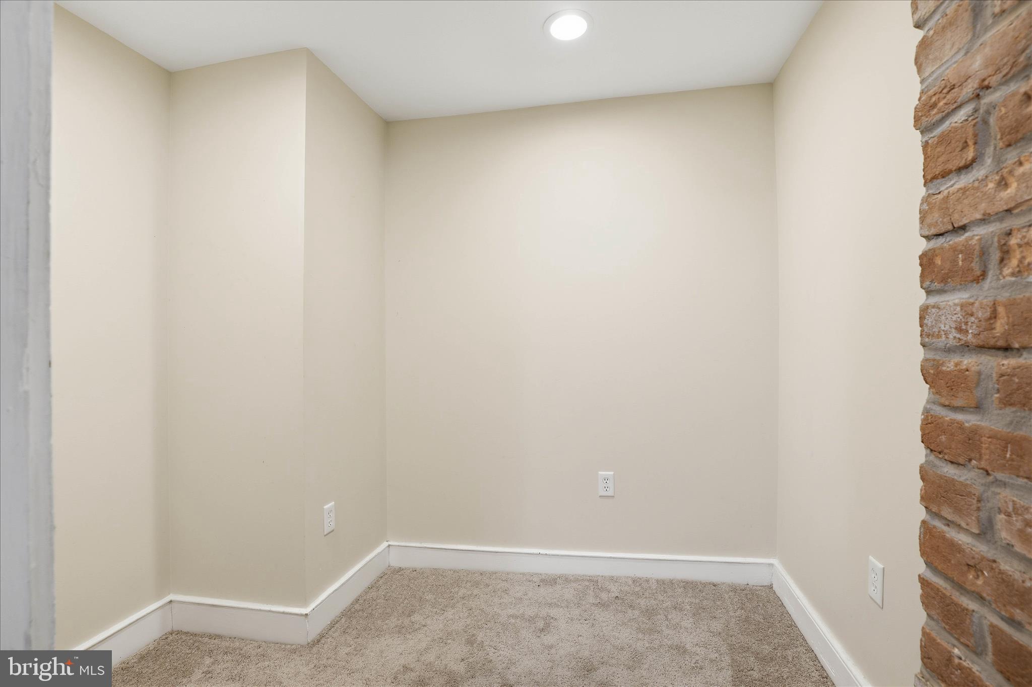 437 Cherry Street Columbia, PA 17512 - Photo 13 of 34