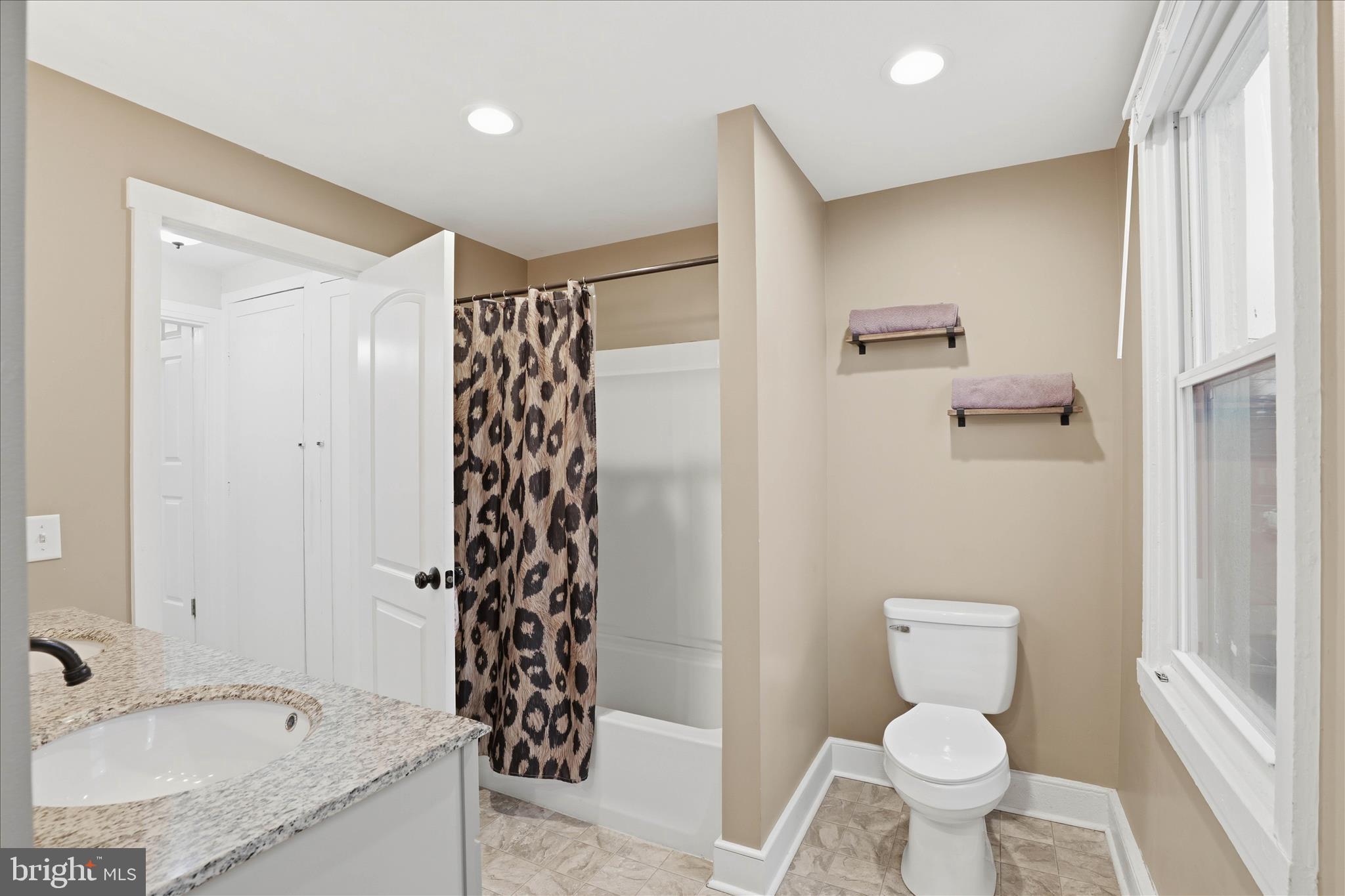 437 Cherry Street Columbia, PA 17512 - Photo 15 of 34