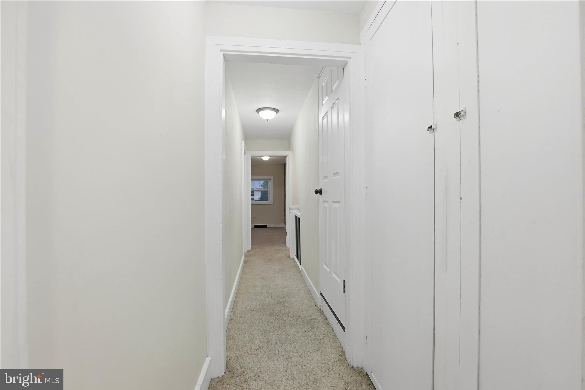 437 Cherry Street Columbia, PA 17512 - Photo 16 of 34