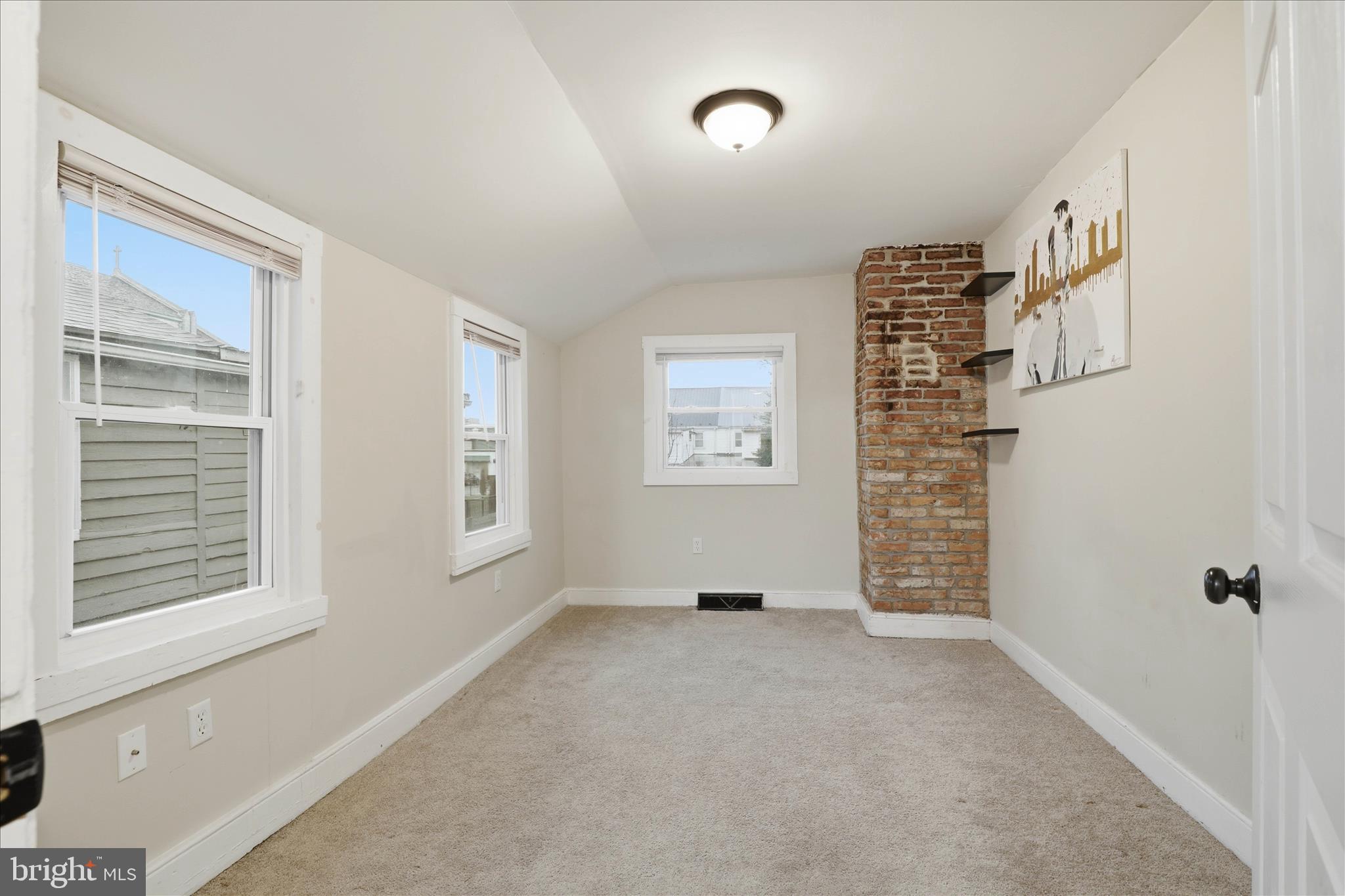 437 Cherry Street Columbia, PA 17512 - Photo 17 of 34