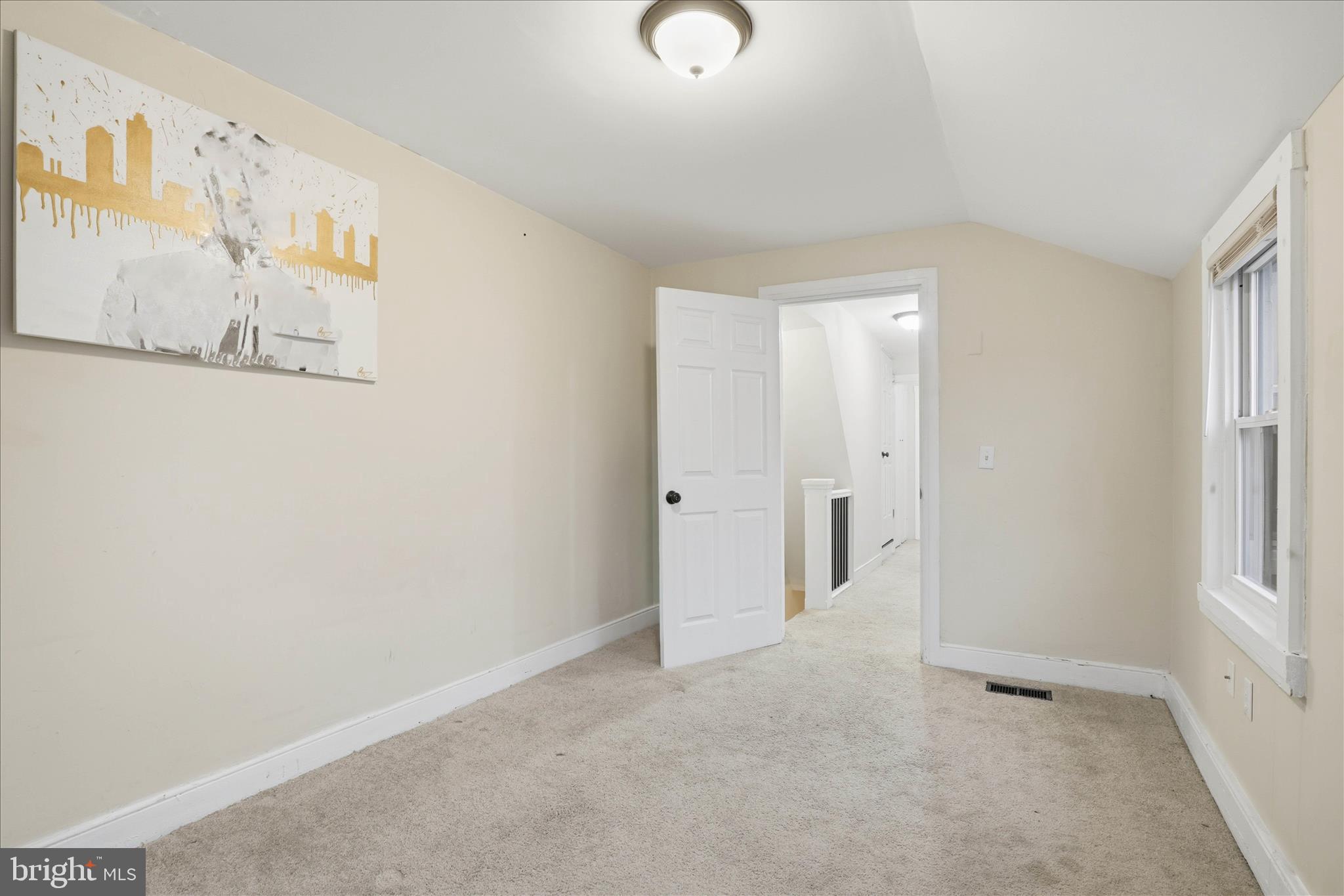 437 Cherry Street Columbia, PA 17512 - Photo 18 of 34