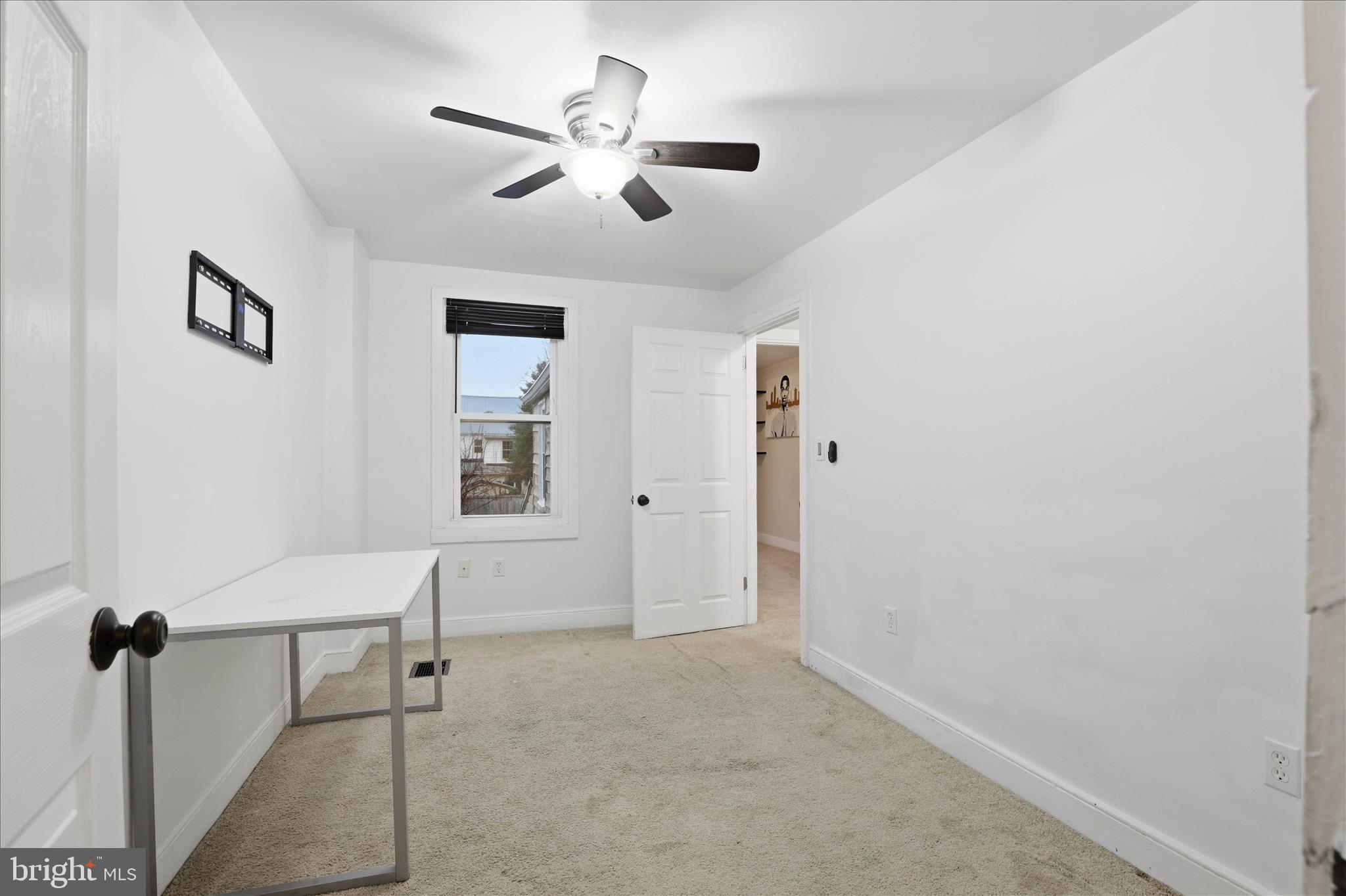 437 Cherry Street Columbia, PA 17512 - Photo 19 of 34