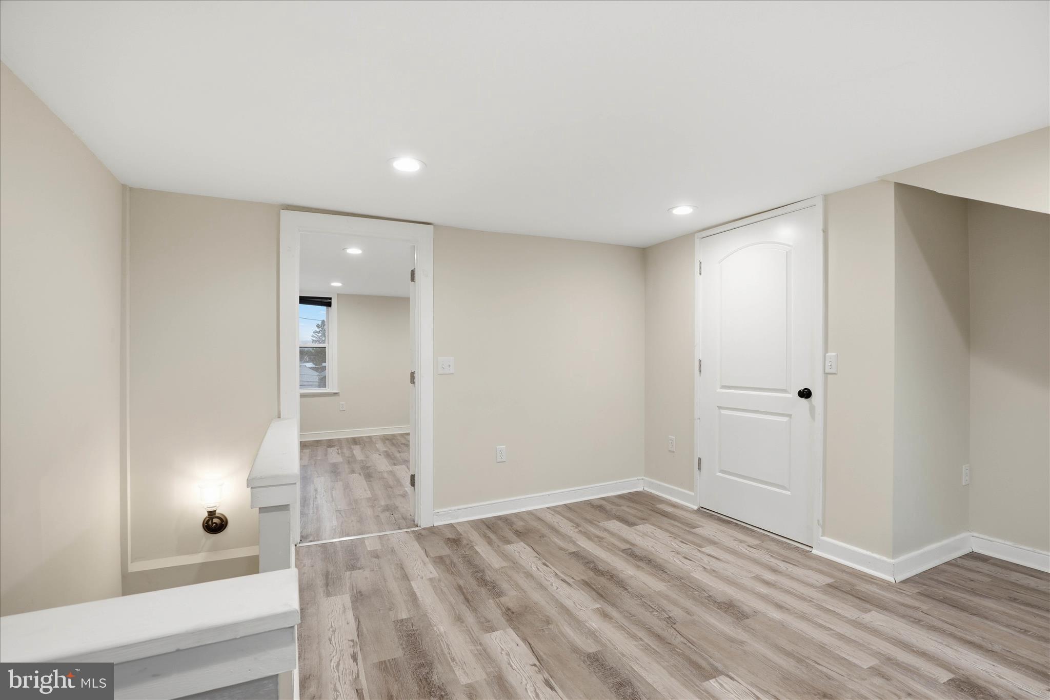 437 Cherry Street Columbia, PA 17512 - Photo 20 of 34