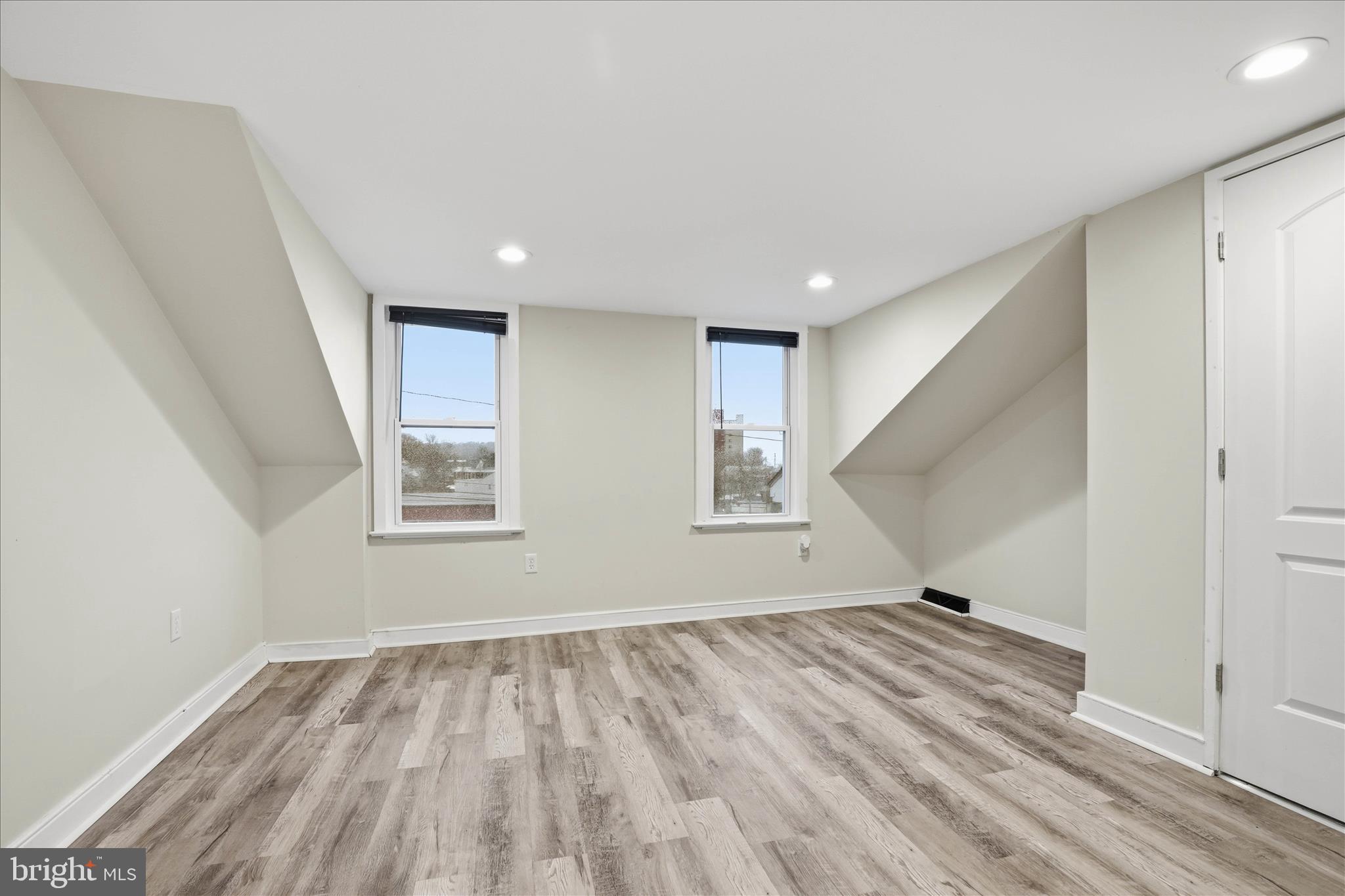 437 Cherry Street Columbia, PA 17512 - Photo 22 of 34