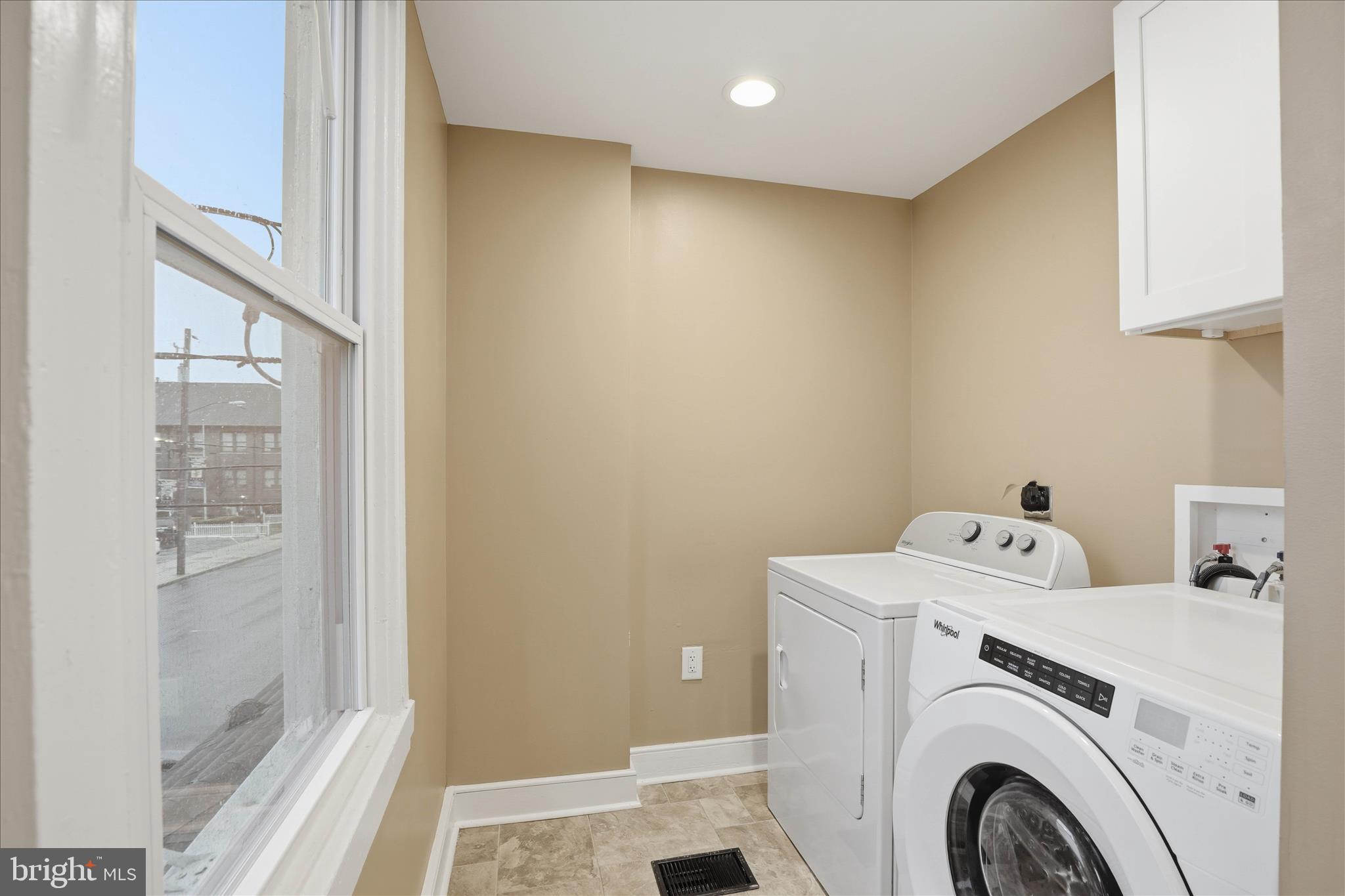 437 Cherry Street Columbia, PA 17512 - Photo 24 of 34