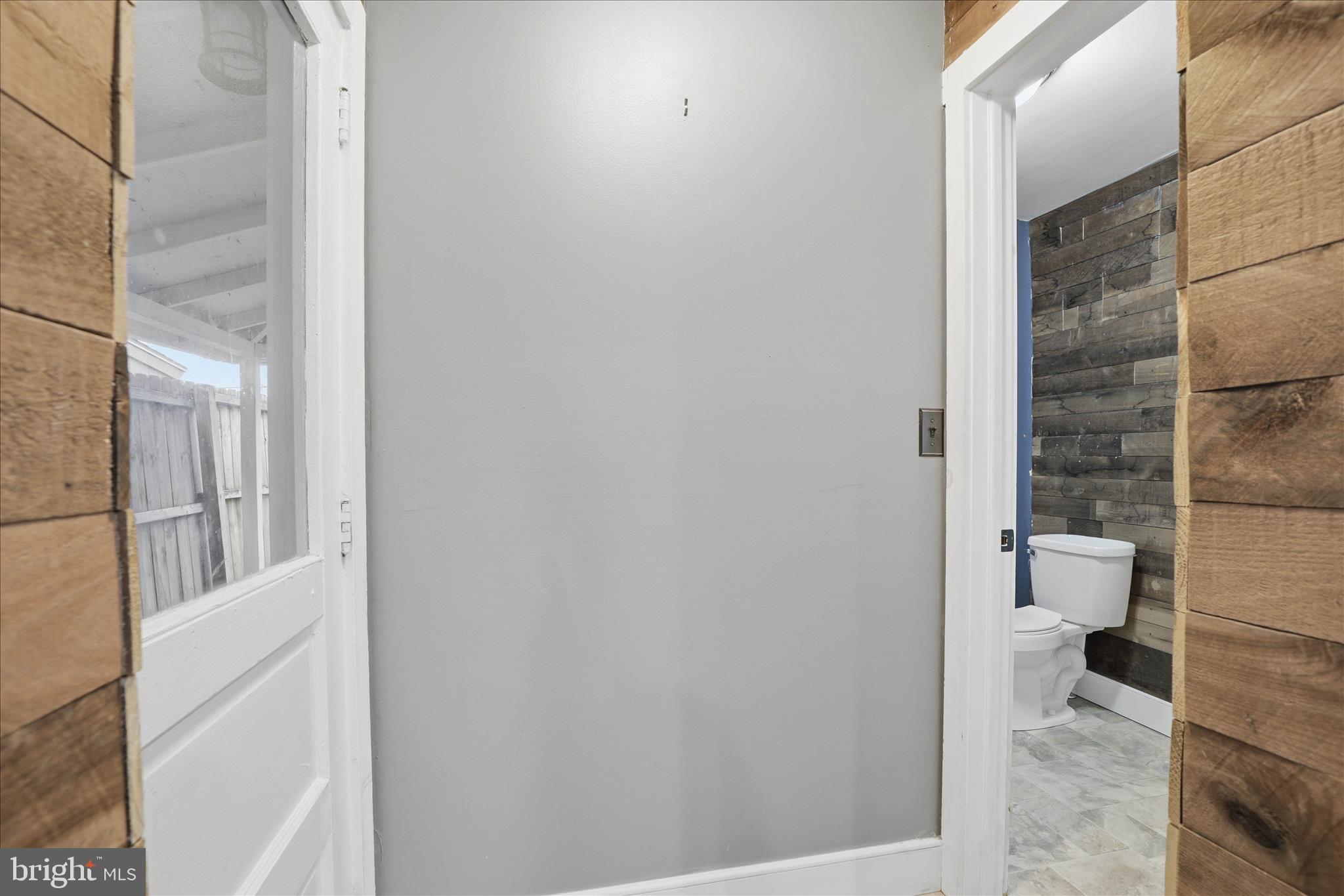 437 Cherry Street Columbia, PA 17512 - Photo 25 of 34