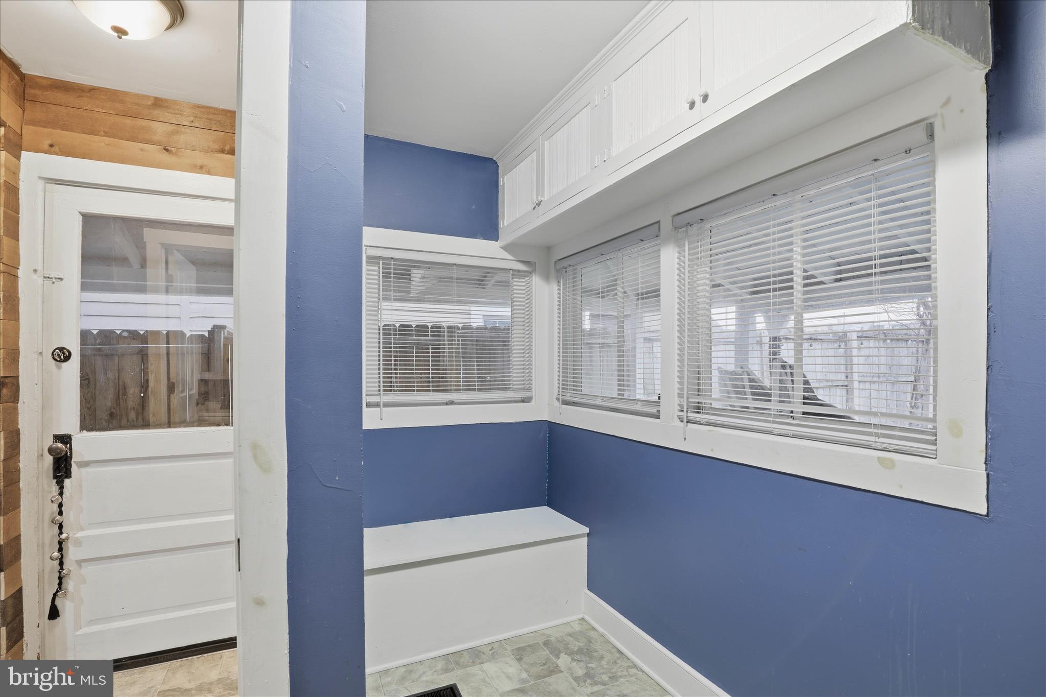 437 Cherry Street Columbia, PA 17512 - Photo 27 of 34