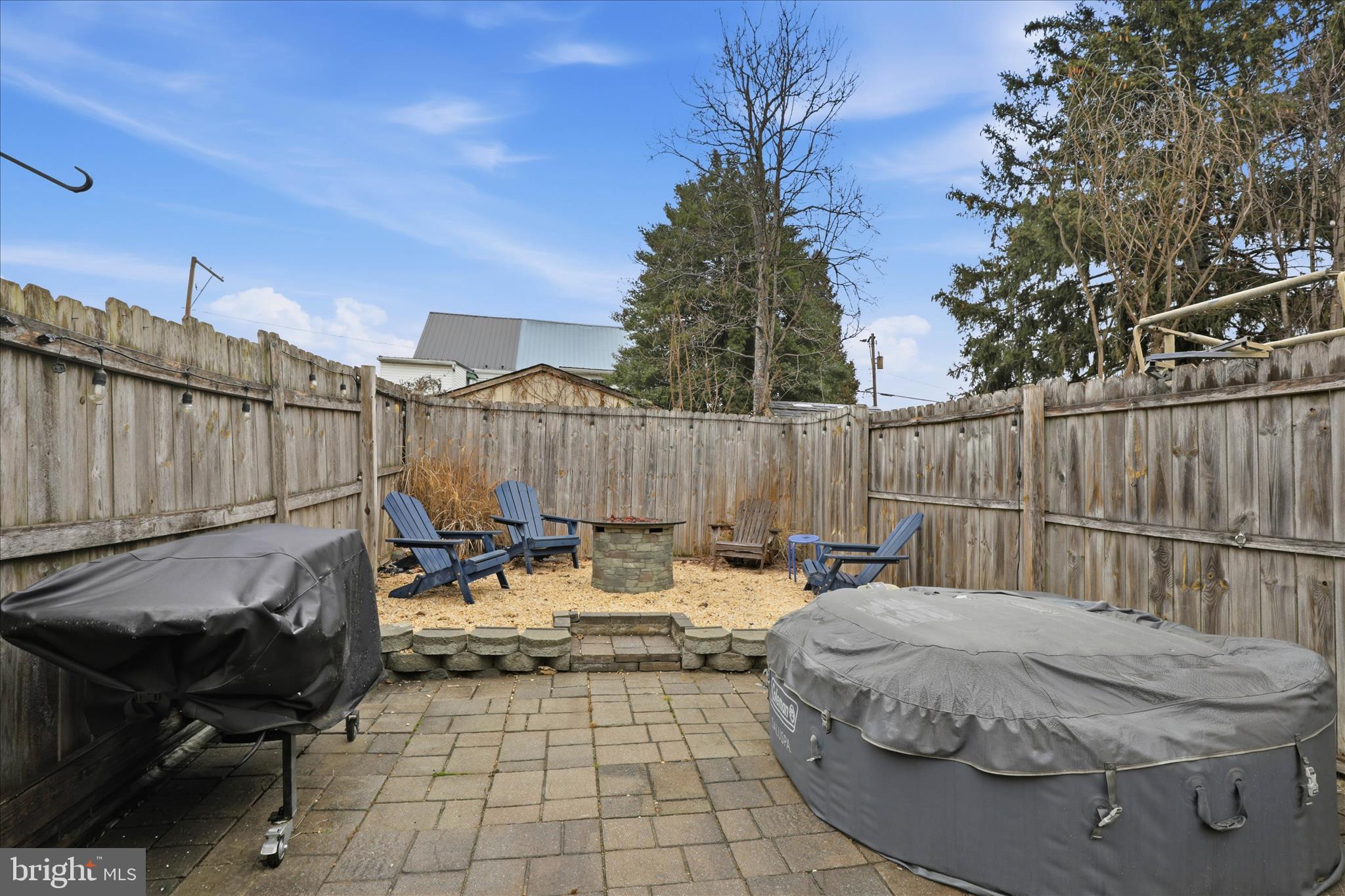 437 Cherry Street Columbia, PA 17512 - Photo 28 of 34