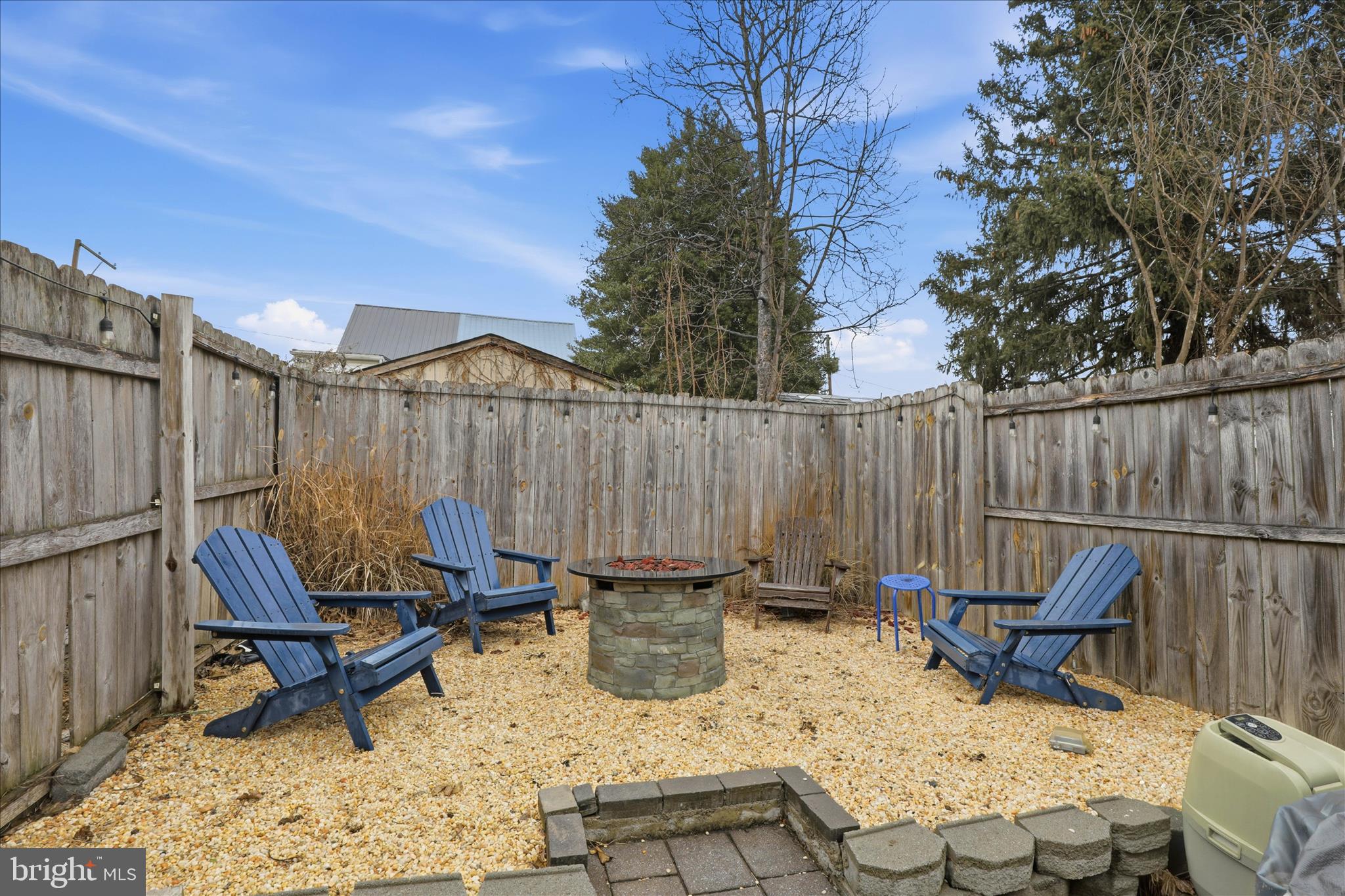 437 Cherry Street Columbia, PA 17512 - Photo 29 of 34