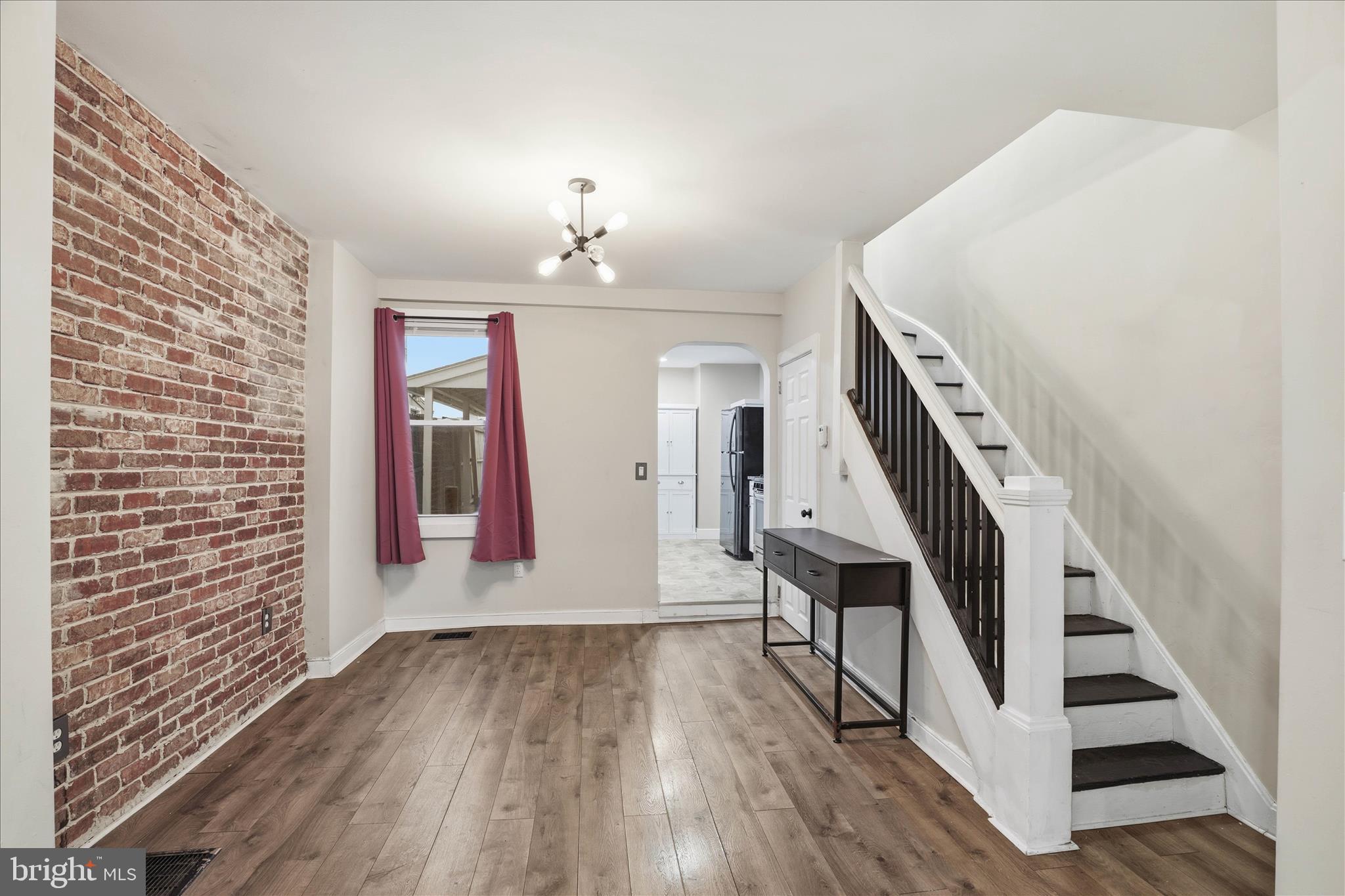 437 Cherry Street Columbia, PA 17512 - Photo 6 of 34