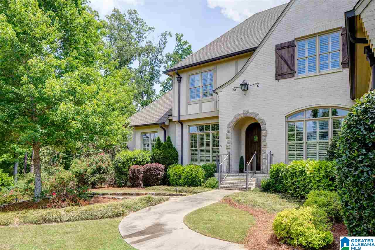 4321 Kings Mountain Ridge Birmingham, AL 35242 - Photo 45 of 45