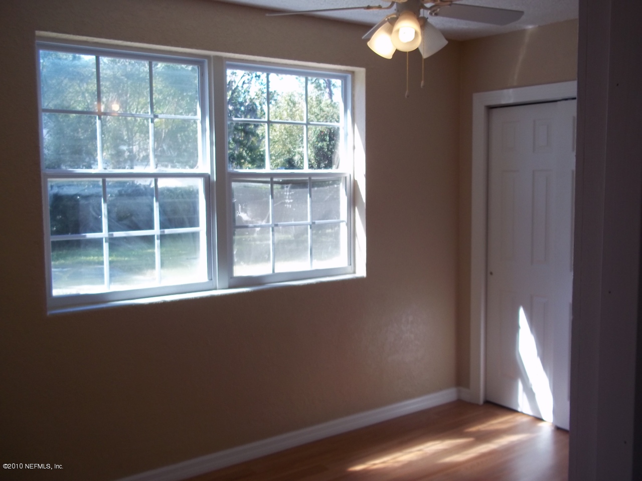 1128 Gunka Road Jacksonville, FL 32216 - Photo 8 of 16 Bedroom 1