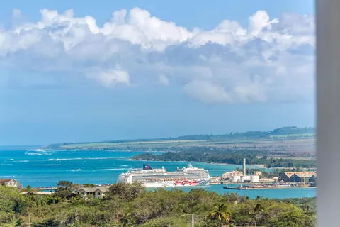 $530,000 | 2158 Main Street, Unit 704, Wailuku, HI 96793