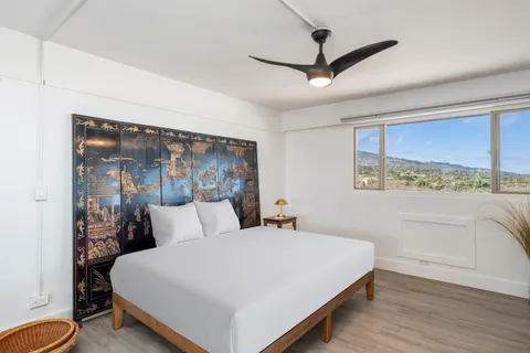 $530,000 | 2158 Main Street, Unit 704, Wailuku, HI 96793