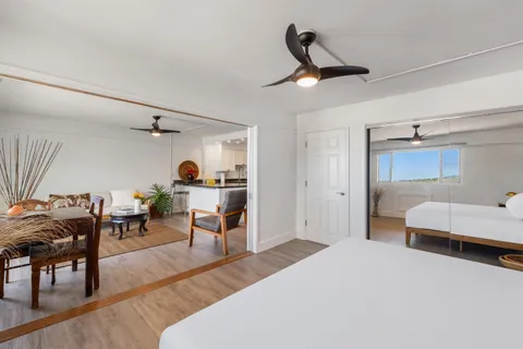 $530,000 | 2158 Main Street, Unit 704, Wailuku, HI 96793