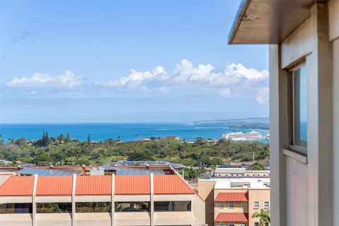 $530,000 | 2158 Main Street, Unit 704, Wailuku, HI 96793