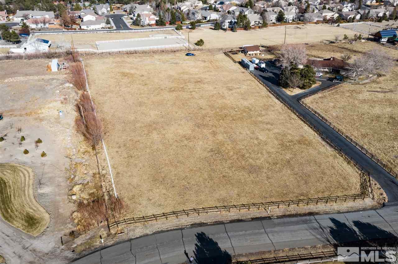 0 Faretto Reno, NV 89511 - Photo 1 of 8 Photo 1
