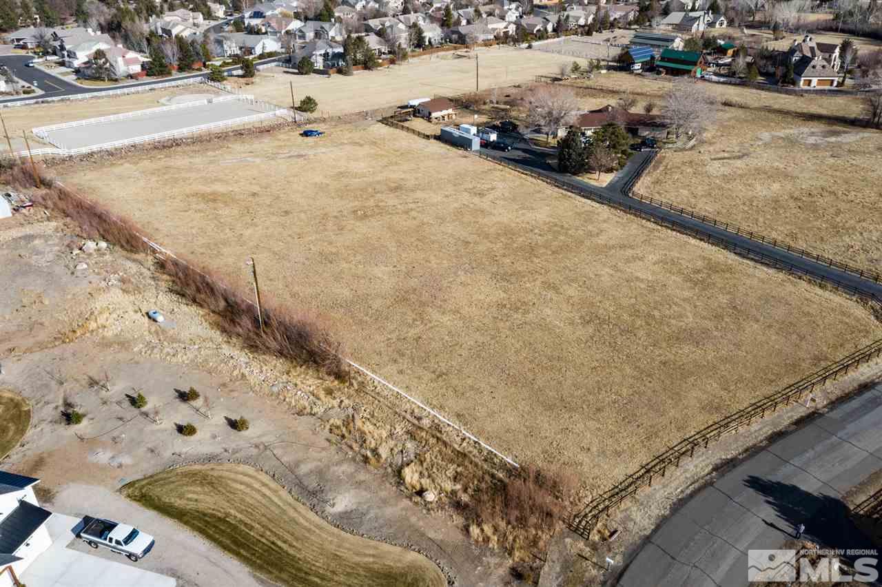0 Faretto Reno, NV 89511 - Photo 3 of 8 Photo 3