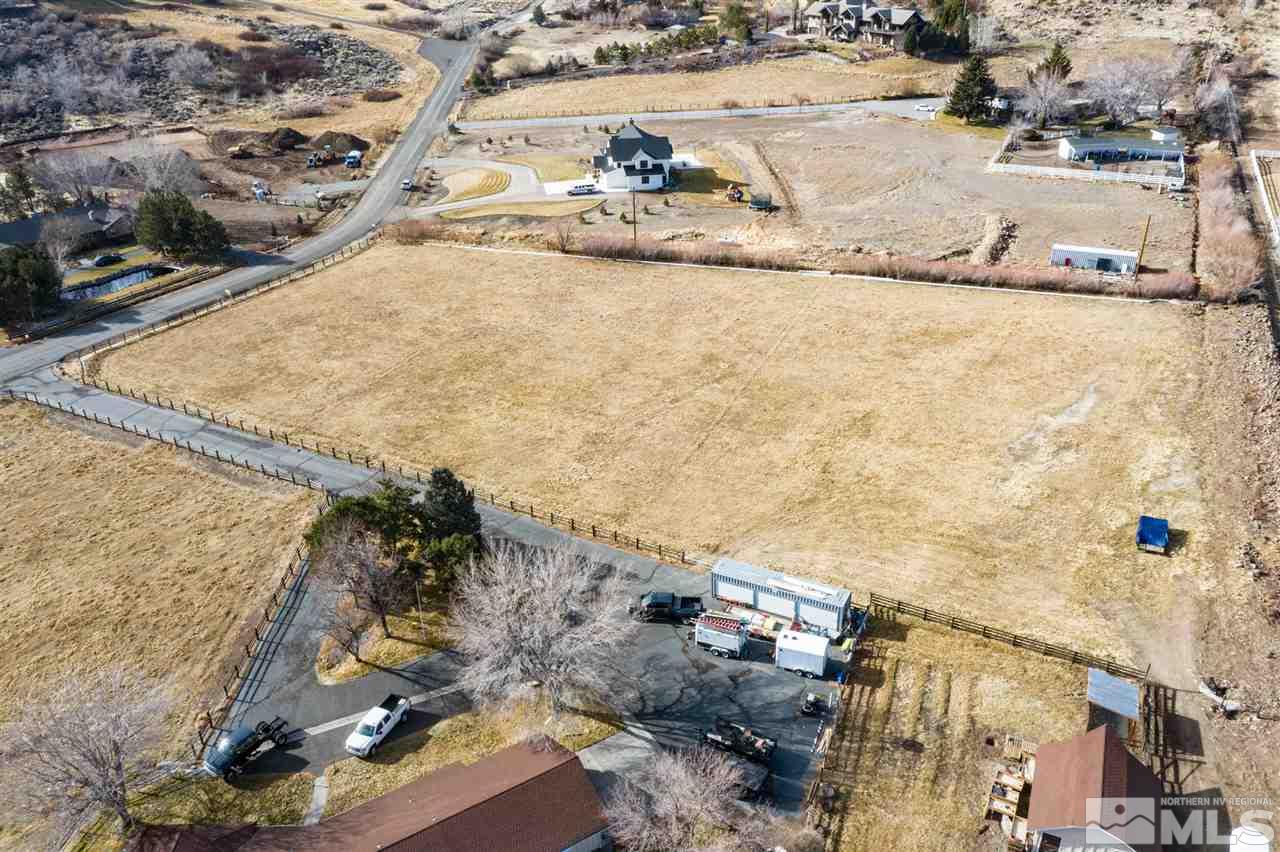 0 Faretto Reno, NV 89511 - Photo 5 of 8 Photo 5