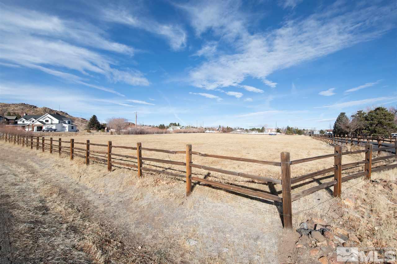 0 Faretto Reno, NV 89511 - Photo 7 of 8 Photo 7