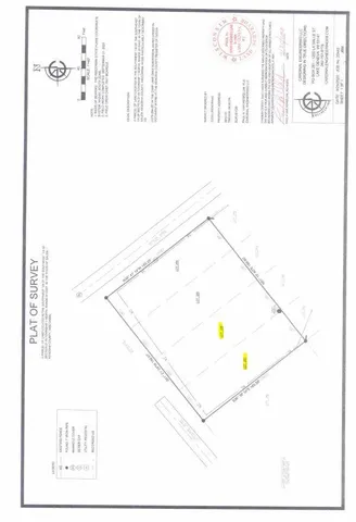 $78,000 | 257 270th Avenue, Unit LT256, Trevor, WI 53179