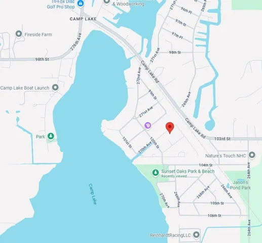 $78,000 | 257 270th Avenue, Unit LT256, Trevor, WI 53179