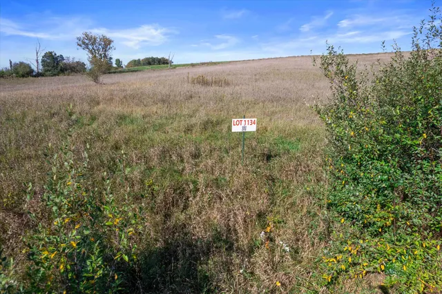 $33,000 | 2594-2595 Amsterdam La, La Valle, WI 53941