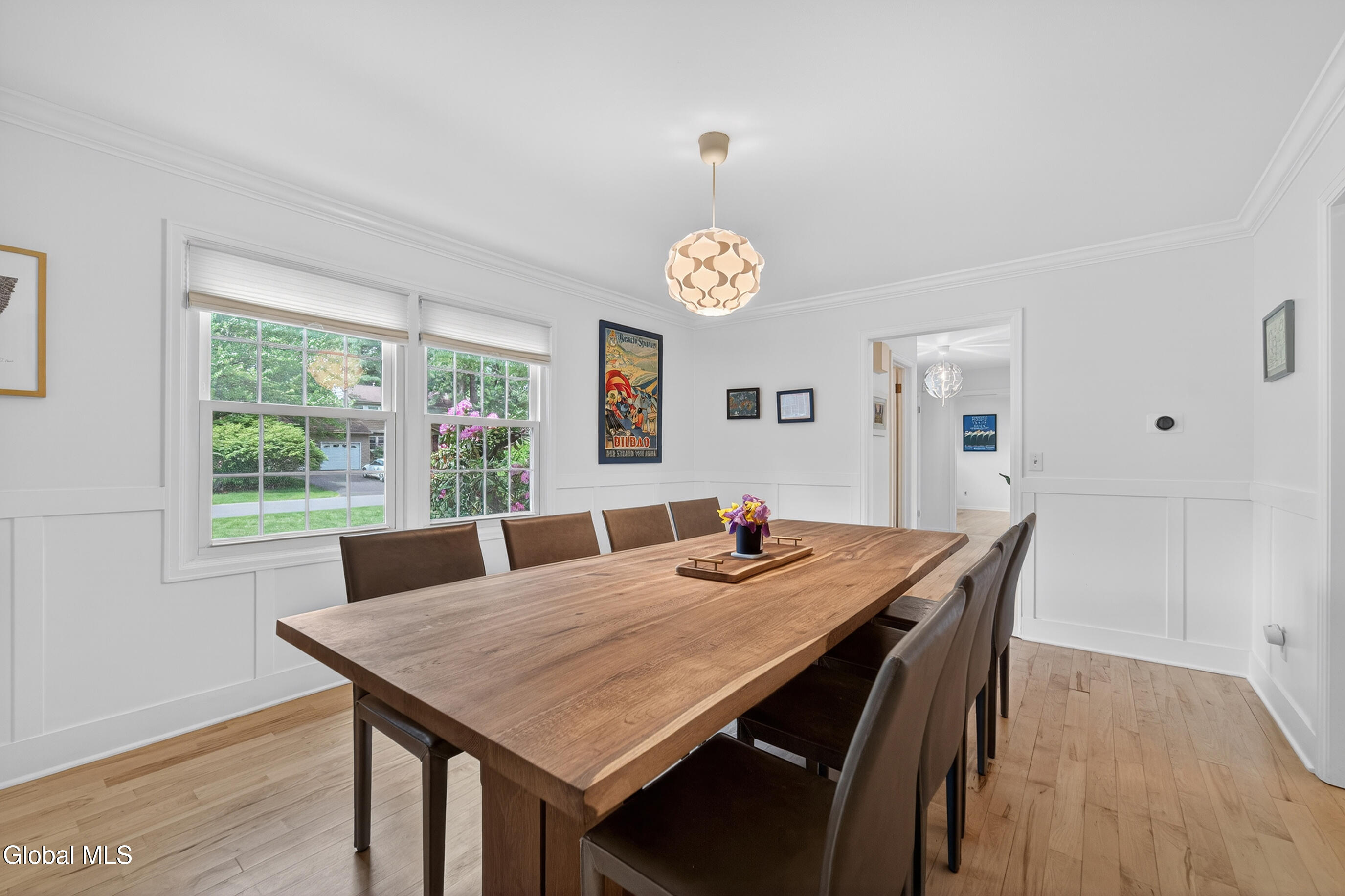 77 Huntersfield Road Bethlehem, NY 12054 - Photo 30 of 71 050-77-Huntersfield-Road-Delmar-NY-12054