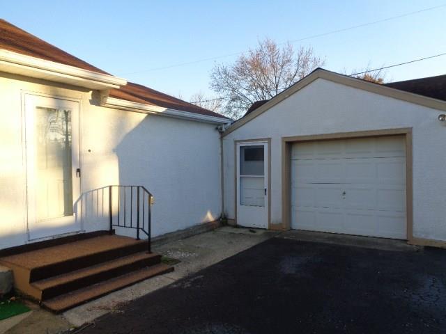 2111 Ferris Road Columbus, OH 43224 - Photo 14 of 16