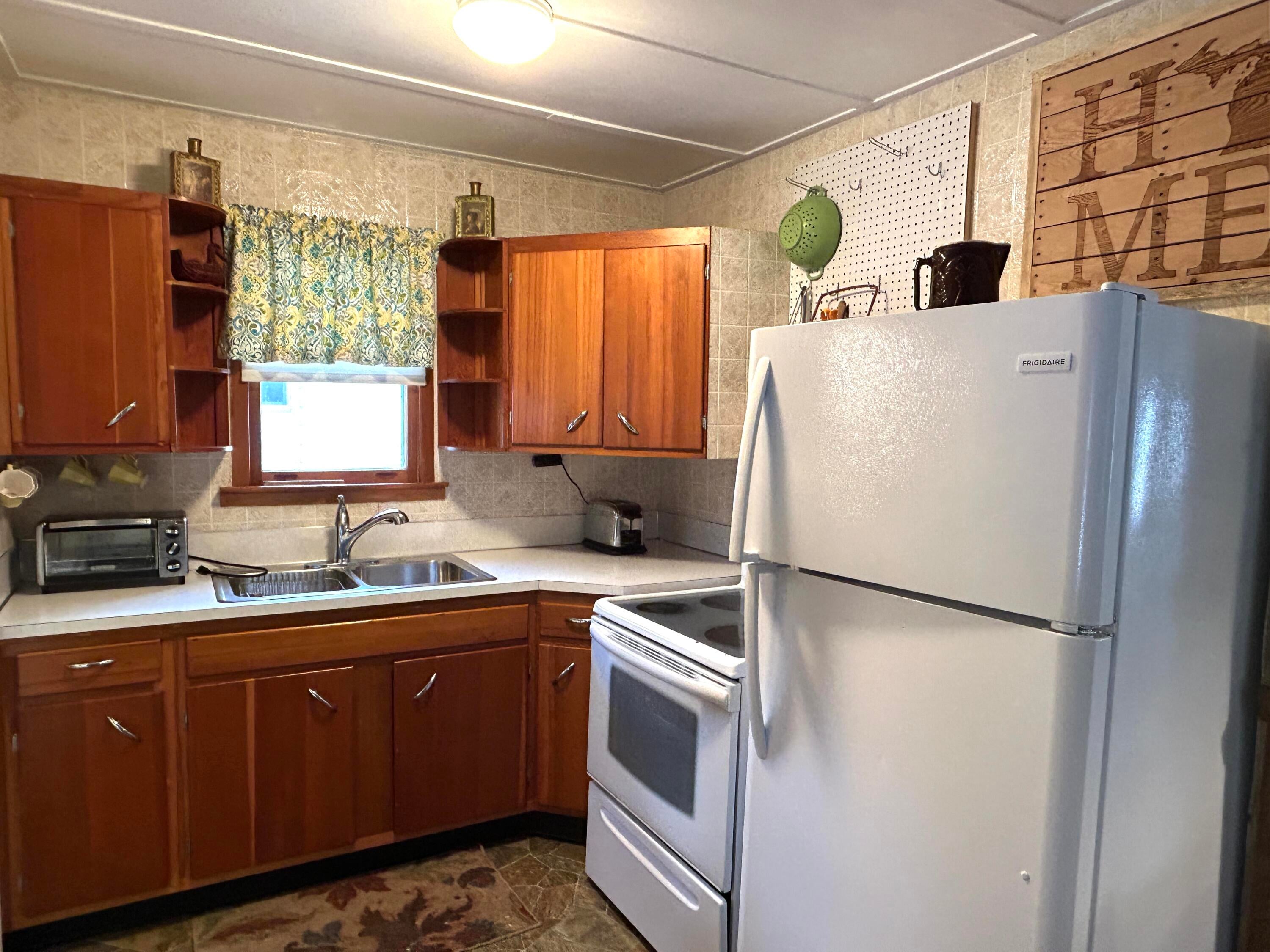 8978 Gutchess Road Alpena, MI 49707 - Photo 38 of 58 Gallery Image 38