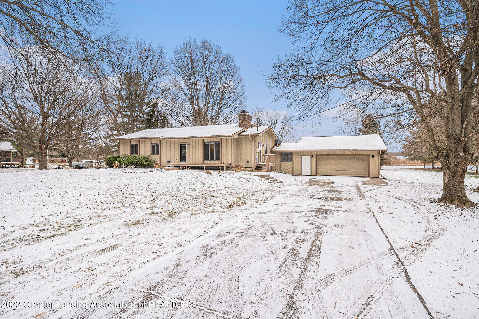 1651 West Stoll Road Dewitt, MI 48820 - Photo 1 of 18 1651 W Stoll Rd, Dewitt