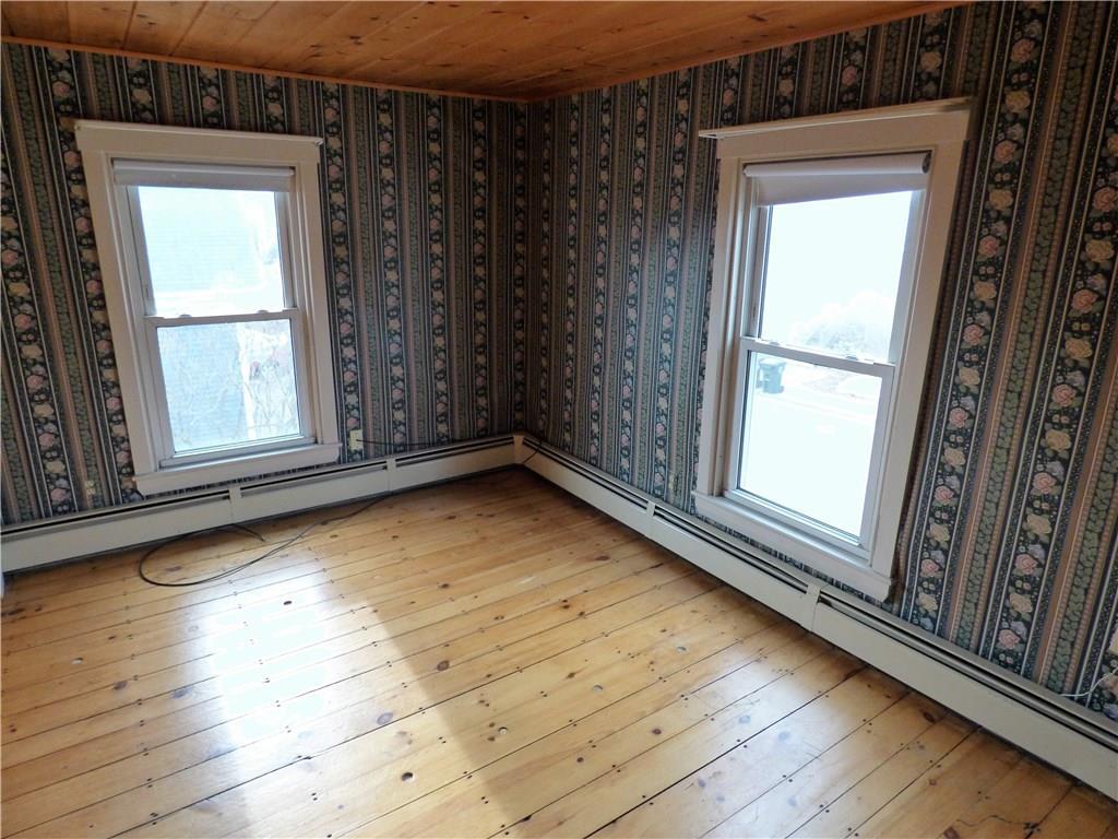 47-49 Maple Street Saco, ME 04072 - Photo 18 of 19 Second Floor unit