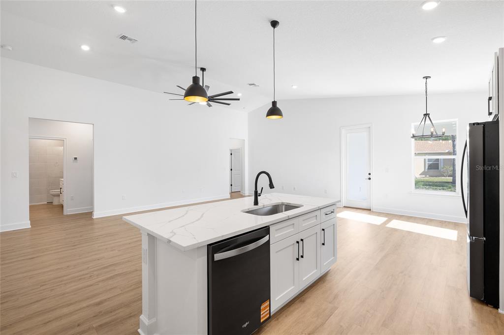 9243 Gibralter Street Spring Hill, FL 34608 - Photo 13 of 45