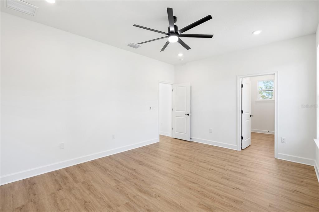 9243 Gibralter Street Spring Hill, FL 34608 - Photo 17 of 45