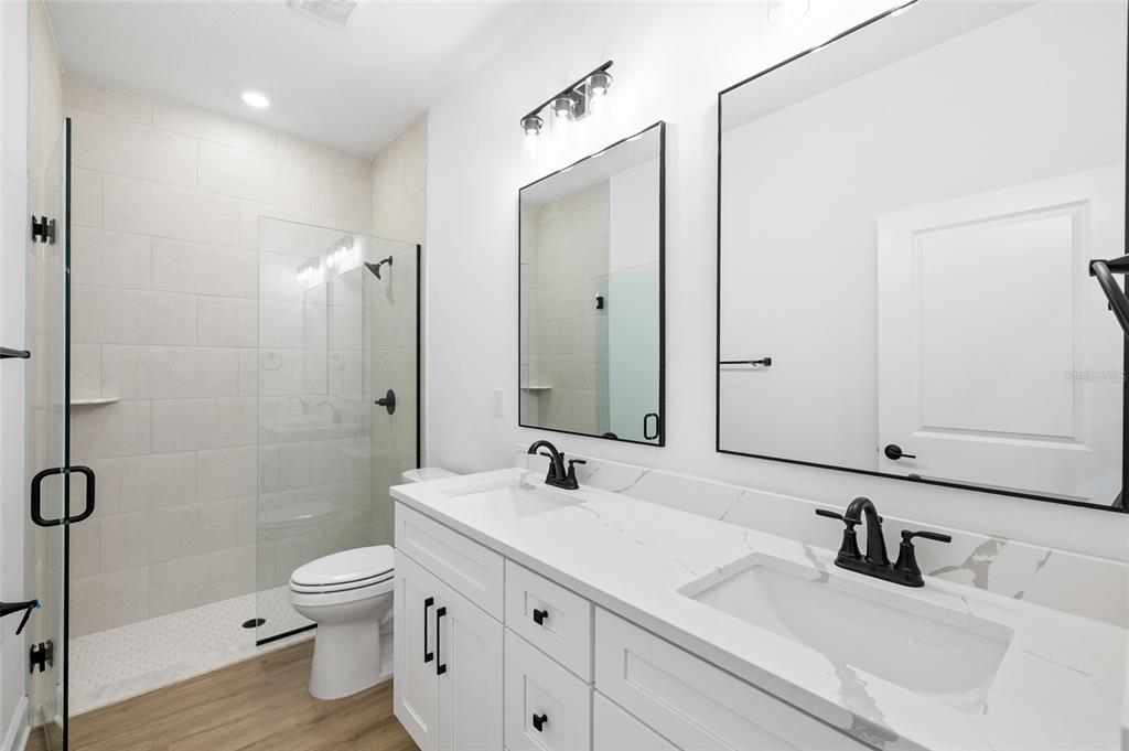 9243 Gibralter Street Spring Hill, FL 34608 - Photo 24 of 45