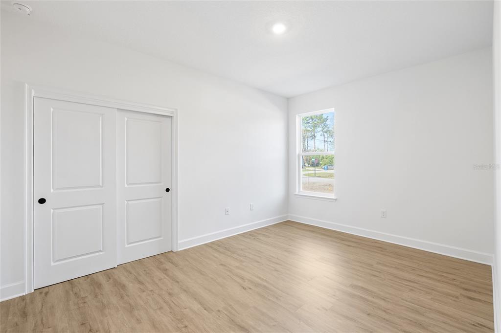 9243 Gibralter Street Spring Hill, FL 34608 - Photo 27 of 45