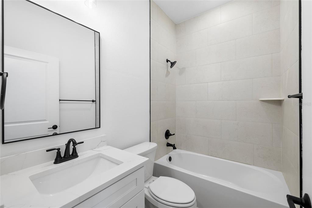 9243 Gibralter Street Spring Hill, FL 34608 - Photo 29 of 45