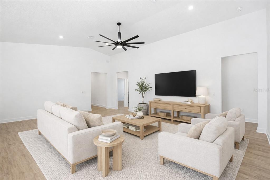 9243 Gibralter Street Spring Hill, FL 34608 - Photo 3 of 45