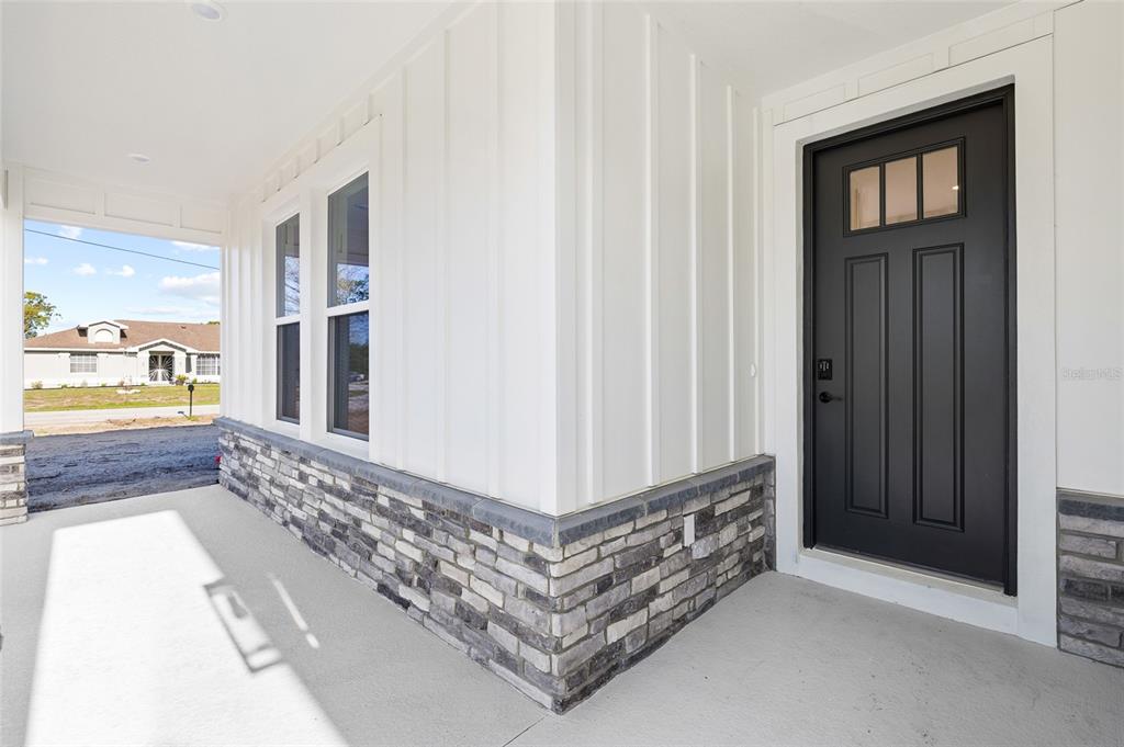 9243 Gibralter Street Spring Hill, FL 34608 - Photo 34 of 45