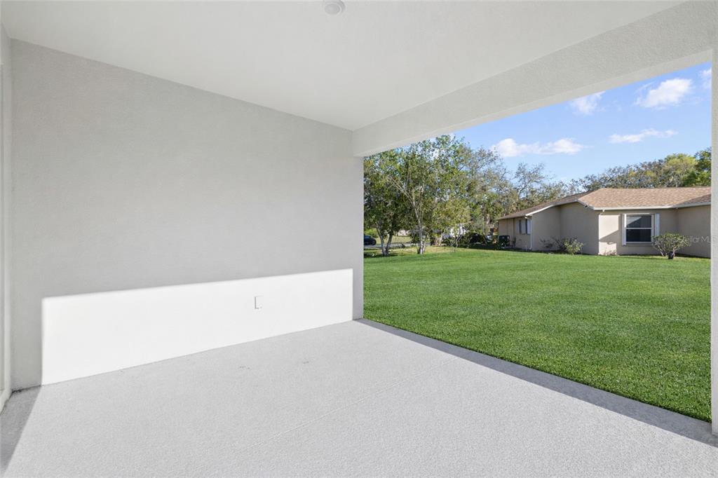 9243 Gibralter Street Spring Hill, FL 34608 - Photo 39 of 45