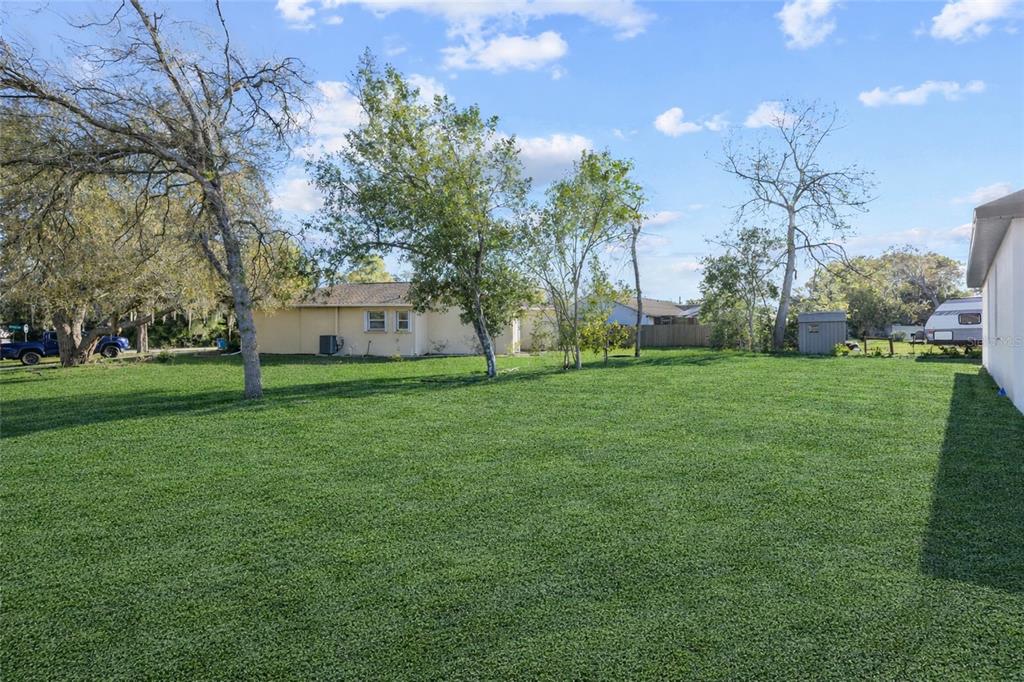 9243 Gibralter Street Spring Hill, FL 34608 - Photo 41 of 45