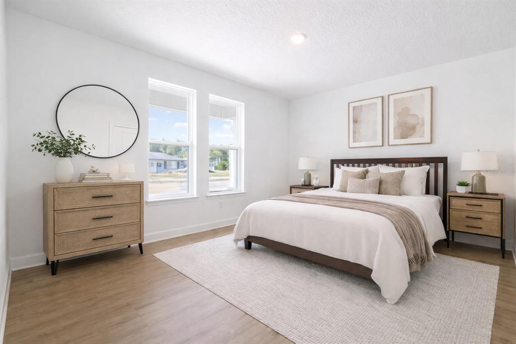 9243 Gibralter Street Spring Hill, FL 34608 - Photo 5 of 45