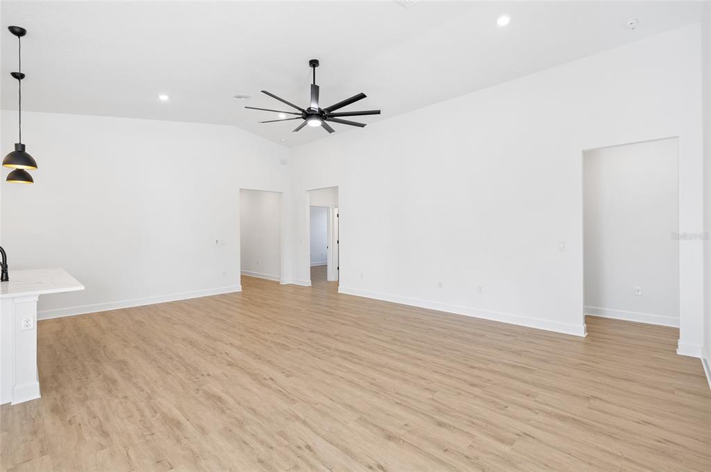 9243 Gibralter Street Spring Hill, FL 34608 - Photo 8 of 45