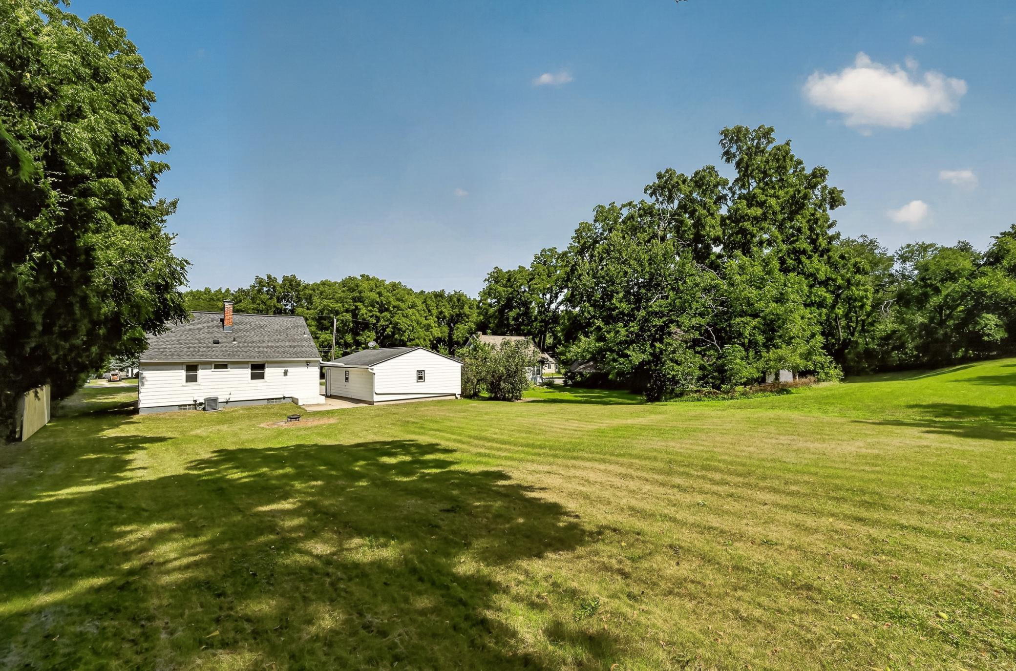 312 21st Street Southwest Rochester, MN 55902 - Photo 32 of 32 Gallery Image 32