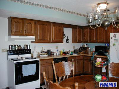516 Mariners Ridge Court Fort Wayne, IN 46819 - Photo 4 of 5