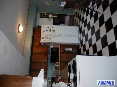 516 Mariners Ridge Court Fort Wayne, IN 46819 - Photo 5 of 5