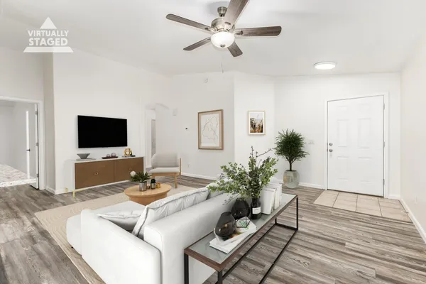 $2,195 | 8821 West Loma Lane, Peoria, AZ 85345