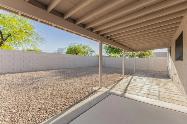 $2,195 | 8821 West Loma Lane, Peoria, AZ 85345